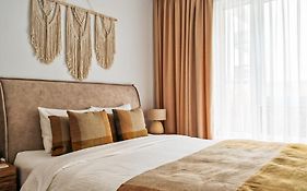FLH Harmony Suite